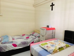 Blk 216 Ang Mo Kio Avenue 1 (Ang Mo Kio), HDB 3 Rooms #214456101